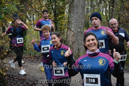 Les Foulees du Dragon 2025/FDRAGON_2025_00966.JPG